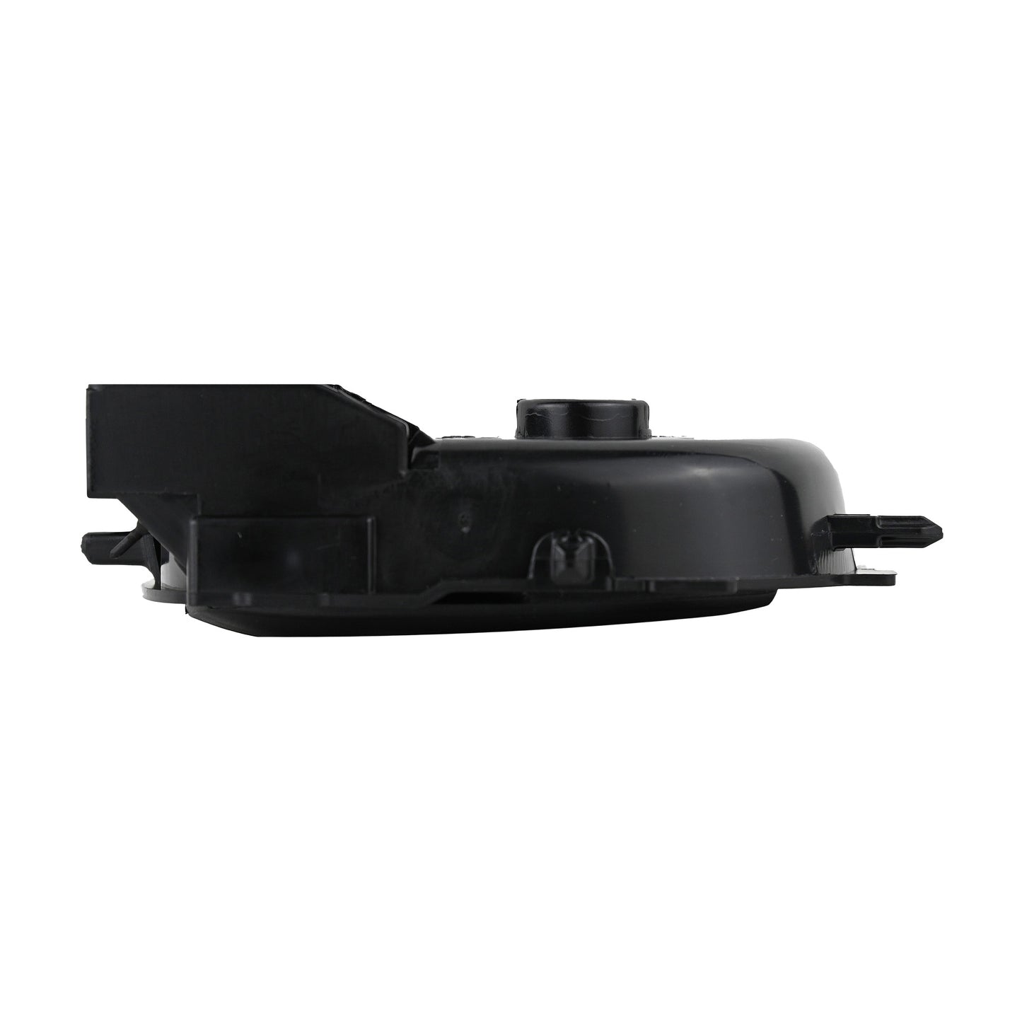 Manija Interior Para Toyota Yaris 2006-2016