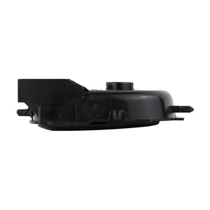 Manija Interior Para Toyota Yaris 2006-2016