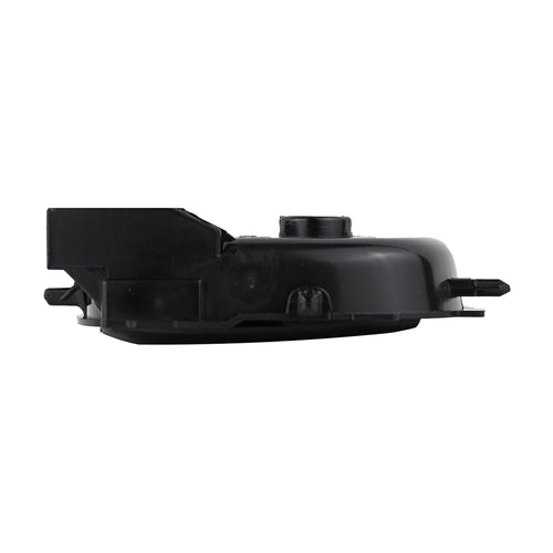Manija Interior Para Toyota Yaris 2006-2016