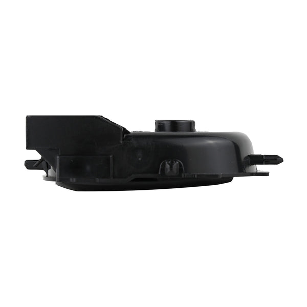 Manija Interior Para Toyota Yaris 2006-2016