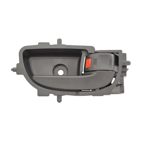 Manija Interior Para Toyota Yaris 2006-2016