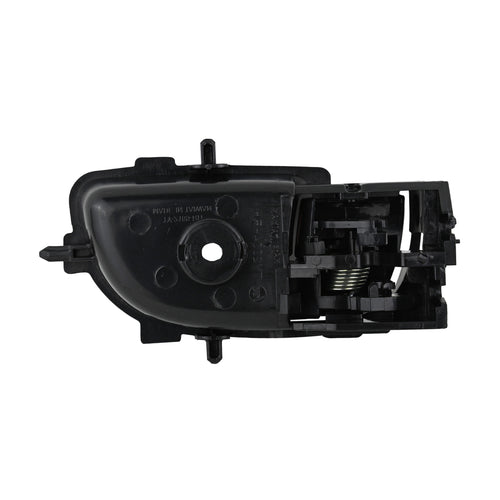 Manija Interior Para Toyota Yaris 2006-2016