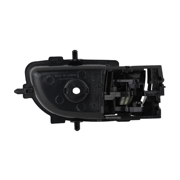 Manija Interior Para Toyota Yaris 2006-2016