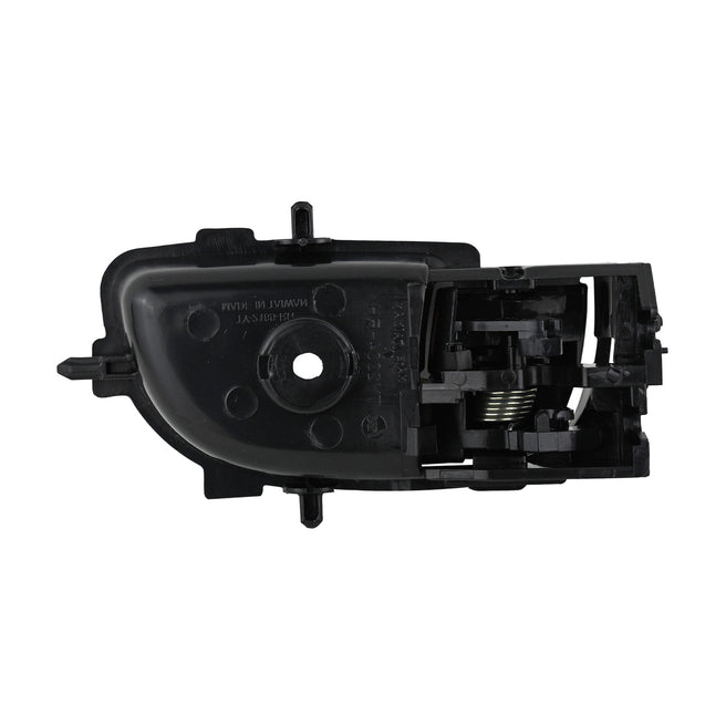 Manija Interior Para Toyota Yaris 2006-2016
