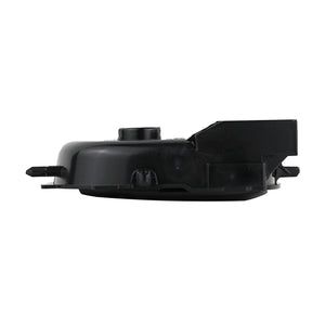 Manija Interior Para Toyota Yaris 2006-2016
