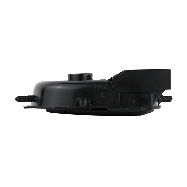 Manija Interior Para Toyota Yaris 2006-2016