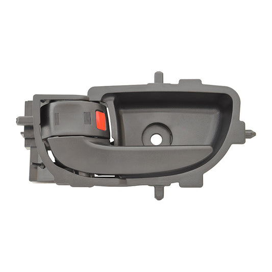 Manija Interior Para Toyota Yaris 2006-2016