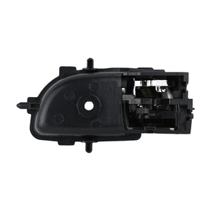 Manija Interior Para Toyota Yaris 2006-2016