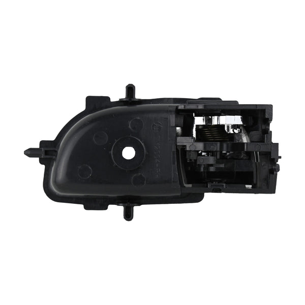 Manija Interior Para Toyota Yaris 2006-2016