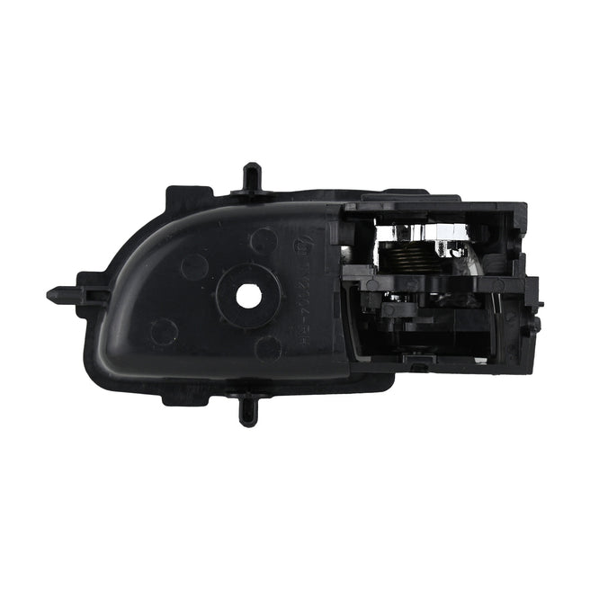 Manija Interior Para Toyota Yaris 2006-2016