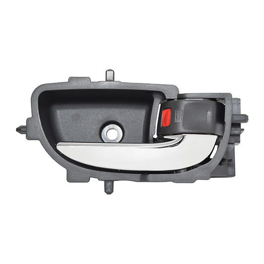 Manija Interior Para Toyota Yaris 2006-2016