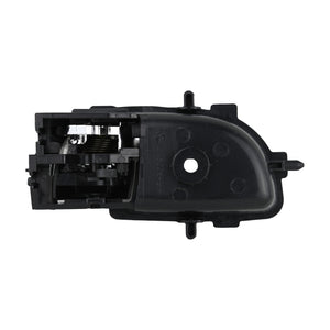 Manija Interior Para Toyota Yaris 2006-2016