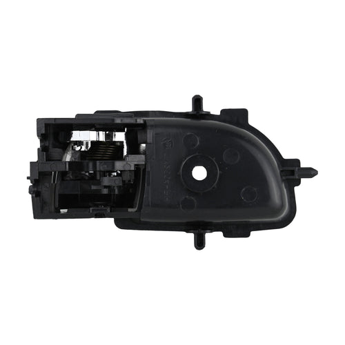 Manija Interior Para Toyota Yaris 2006-2016