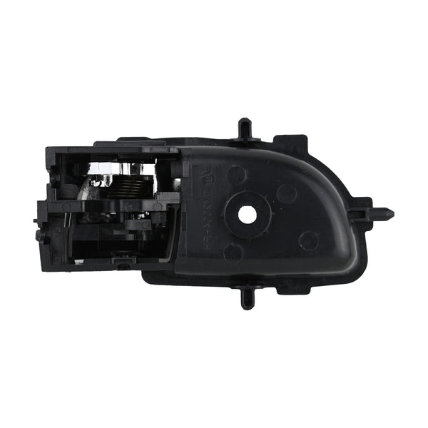 Manija Interior Para Toyota Yaris 2006-2016