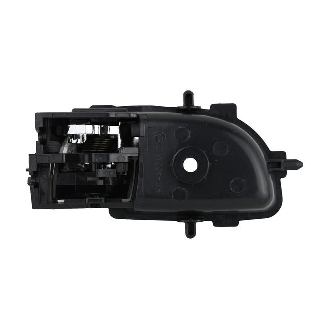 Manija Interior Para Toyota Yaris 2006-2016
