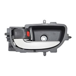 Manija Interior Para Toyota Yaris 2006-2016