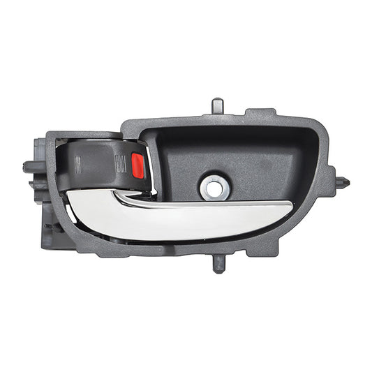 Manija Interior Para Toyota Yaris 2006-2016