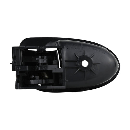 Manija Interior Para Toyota Yaris 2006-2011