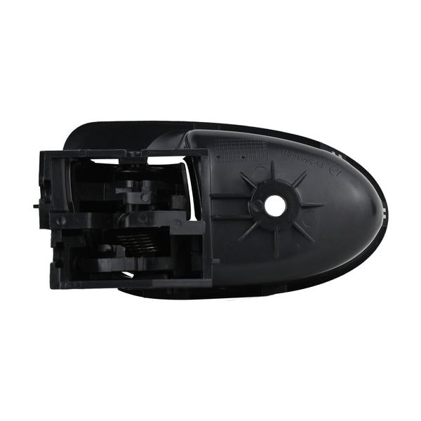 Manija Interior Para Toyota Yaris 2006-2011