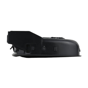 Manija Interior Para Toyota Yaris 2006-2011