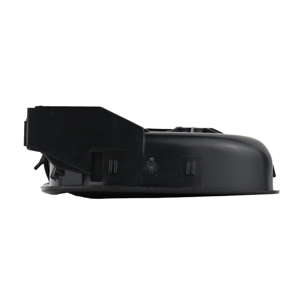 Manija Interior Para Toyota Yaris 2006-2011