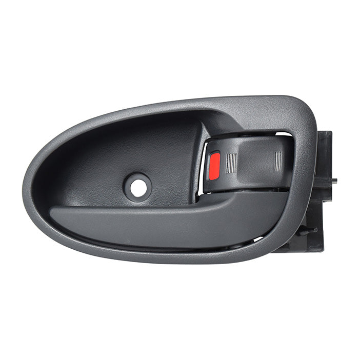 Manija Interior Para Toyota Yaris 2006-2011