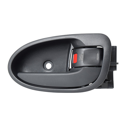 Manija Interior Para Toyota Yaris 2006-2011
