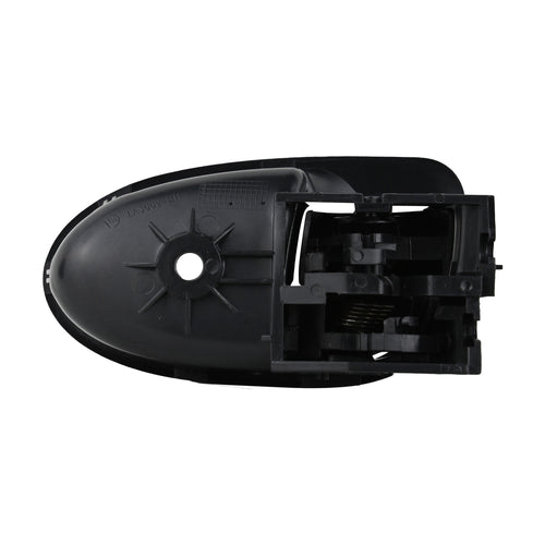Manija Interior Para Toyota Yaris 2006-2011