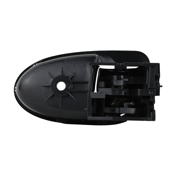 Manija Interior Para Toyota Yaris 2006-2011