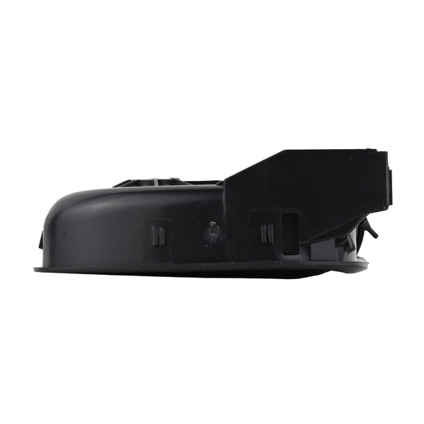 Manija Interior Para Toyota Yaris 2006-2011