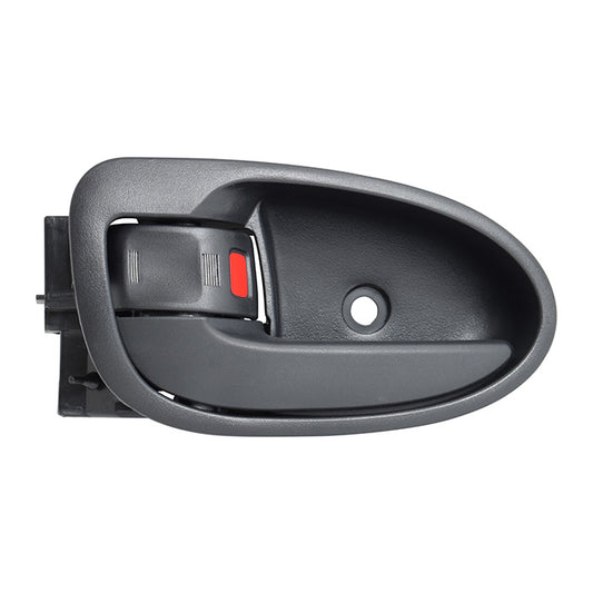 Manija Interior Para Toyota Yaris 2006-2011