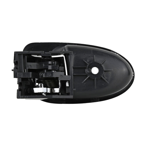 Manija Interior Para Toyota Yaris 2006-2011