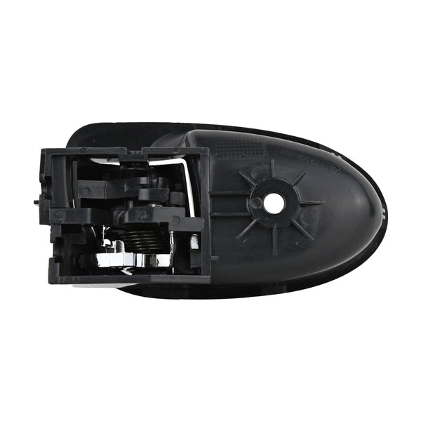Manija Interior Para Toyota Yaris 2006-2011