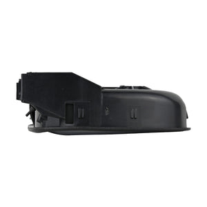 Manija Interior Para Toyota Yaris 2006-2011