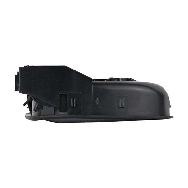 Manija Interior Para Toyota Yaris 2006-2011