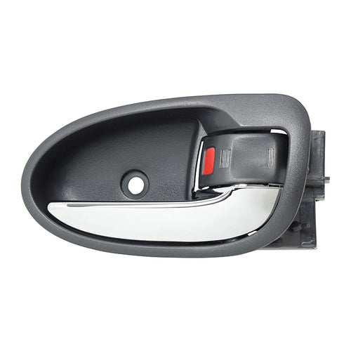 Manija Interior Para Toyota Yaris 2006-2011