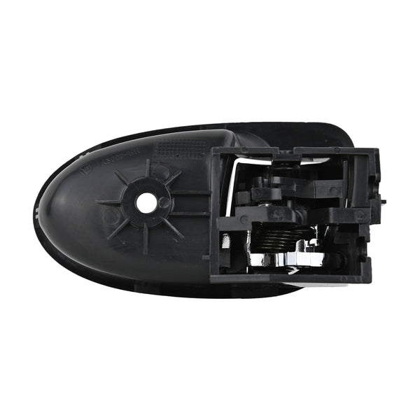 Manija Interior Para Toyota Yaris 2006-2011