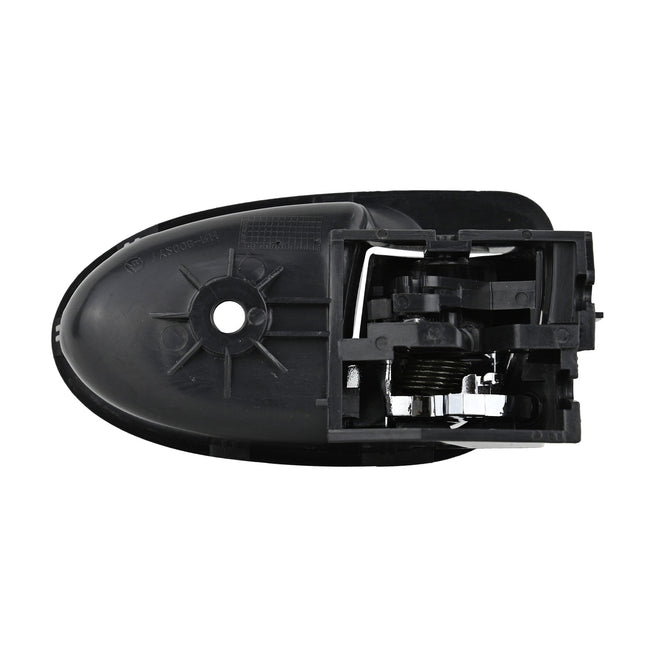 Manija Interior Para Toyota Yaris 2006-2011