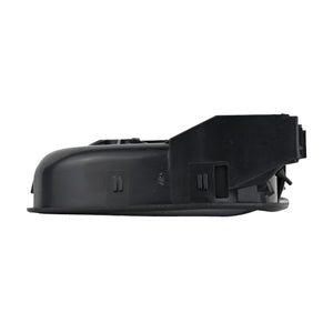 Manija Interior Para Toyota Yaris 2006-2011