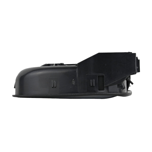 Manija Interior Para Toyota Yaris 2006-2011