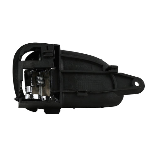 Manija Interior Para Nissan Quest 1999-2003