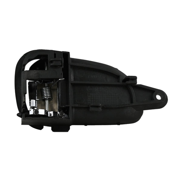 Manija Interior Para Nissan Quest 1999-2003