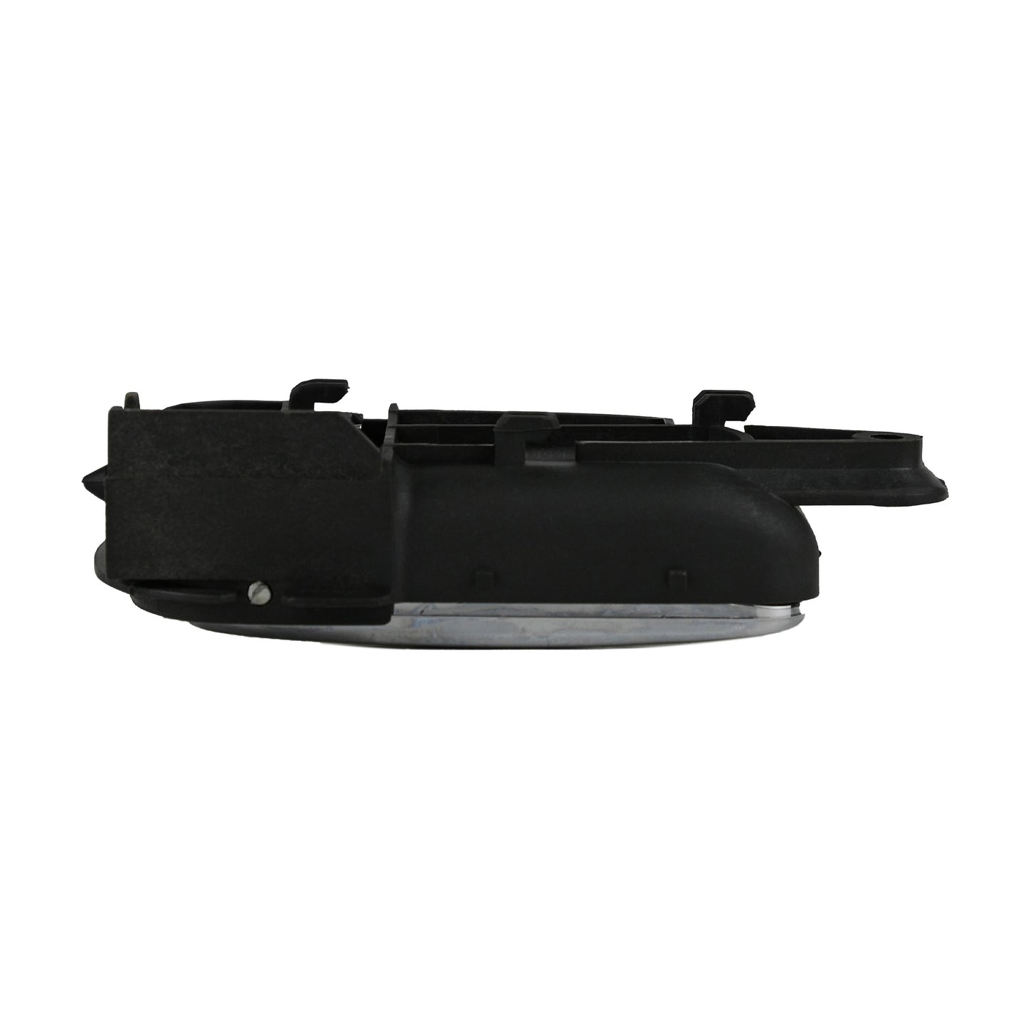 Manija Interior Para Nissan Quest 1999-2003