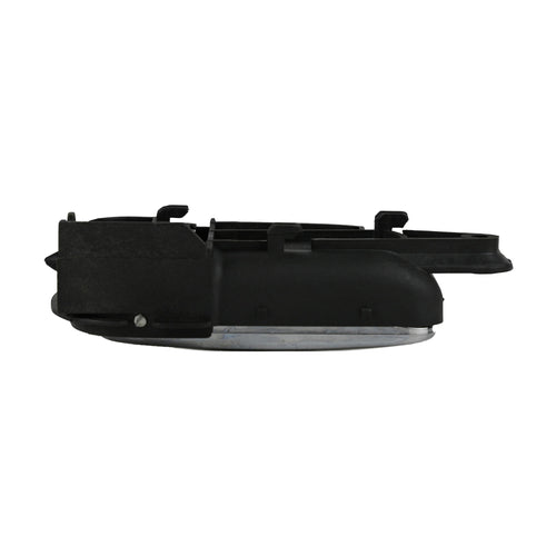 Manija Interior Para Nissan Quest 1999-2003