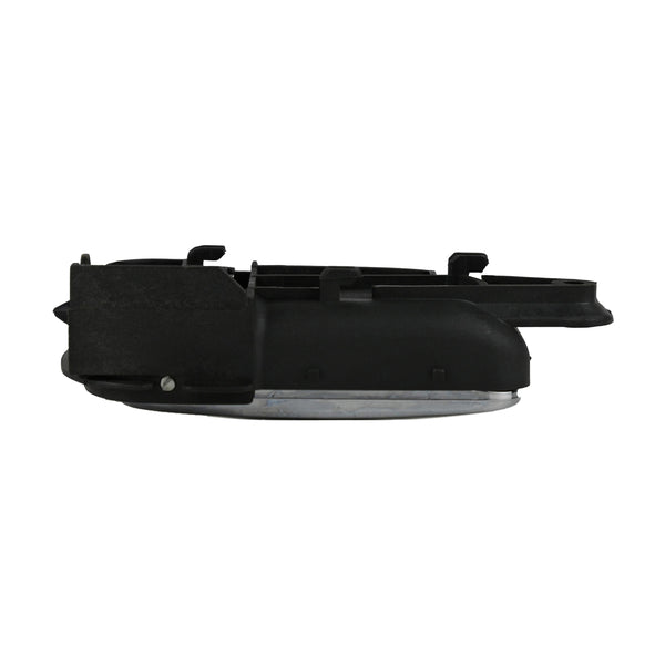 Manija Interior Para Nissan Quest 1999-2003