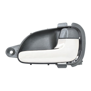 Manija Interior Para Nissan Quest 1999-2003