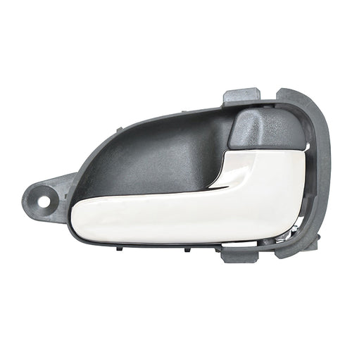 Manija Interior Para Nissan Quest 1999-2003