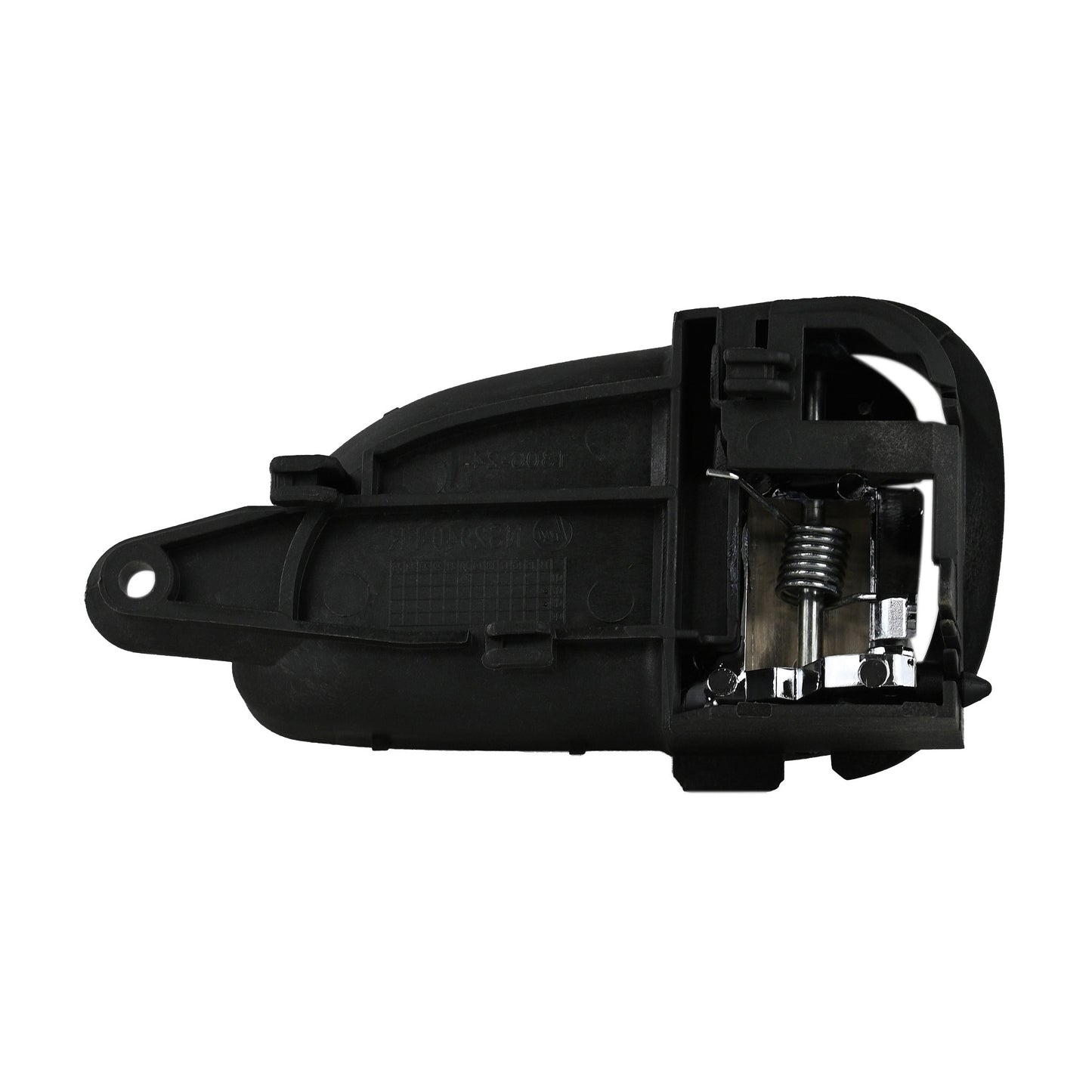 Manija Interior Para Nissan Quest 1999-2003