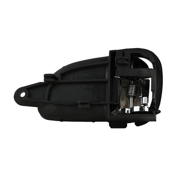 Manija Interior Para Nissan Quest 1999-2003