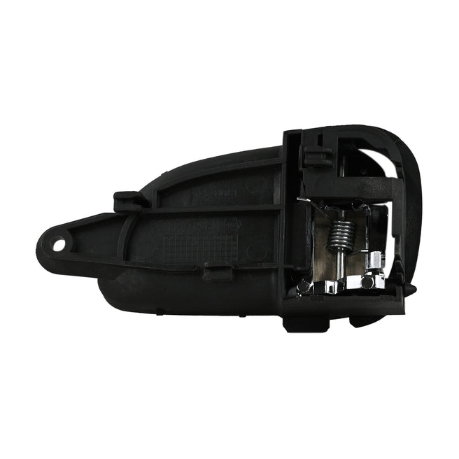 Manija Interior Para Nissan Quest 1999-2003